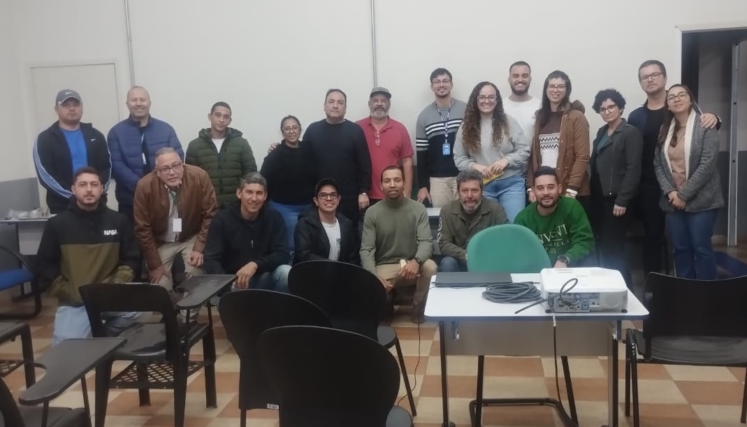 Prefeitura realiza capacita&ccedil;&otilde;es sobre compras p&uacute;blicas para servidores e empreendedores de Bragan&ccedil;a  (2)