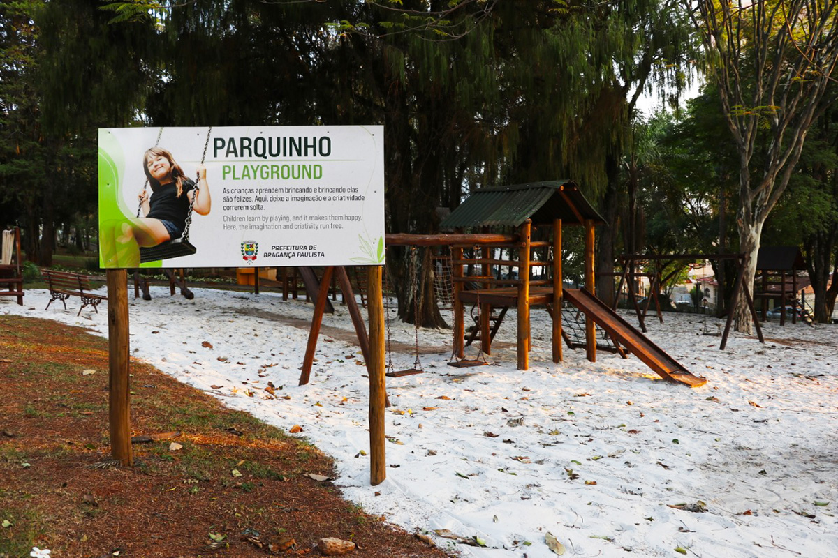 Jardim Público (1)