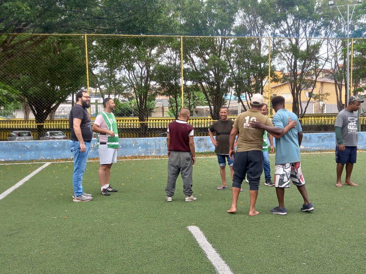 Centro POP promove oficina &ldquo;Futebol Falado&rdquo; para fortalecer v&iacute;nculos e orientar popula&ccedil;&atilde;o em situ (3)