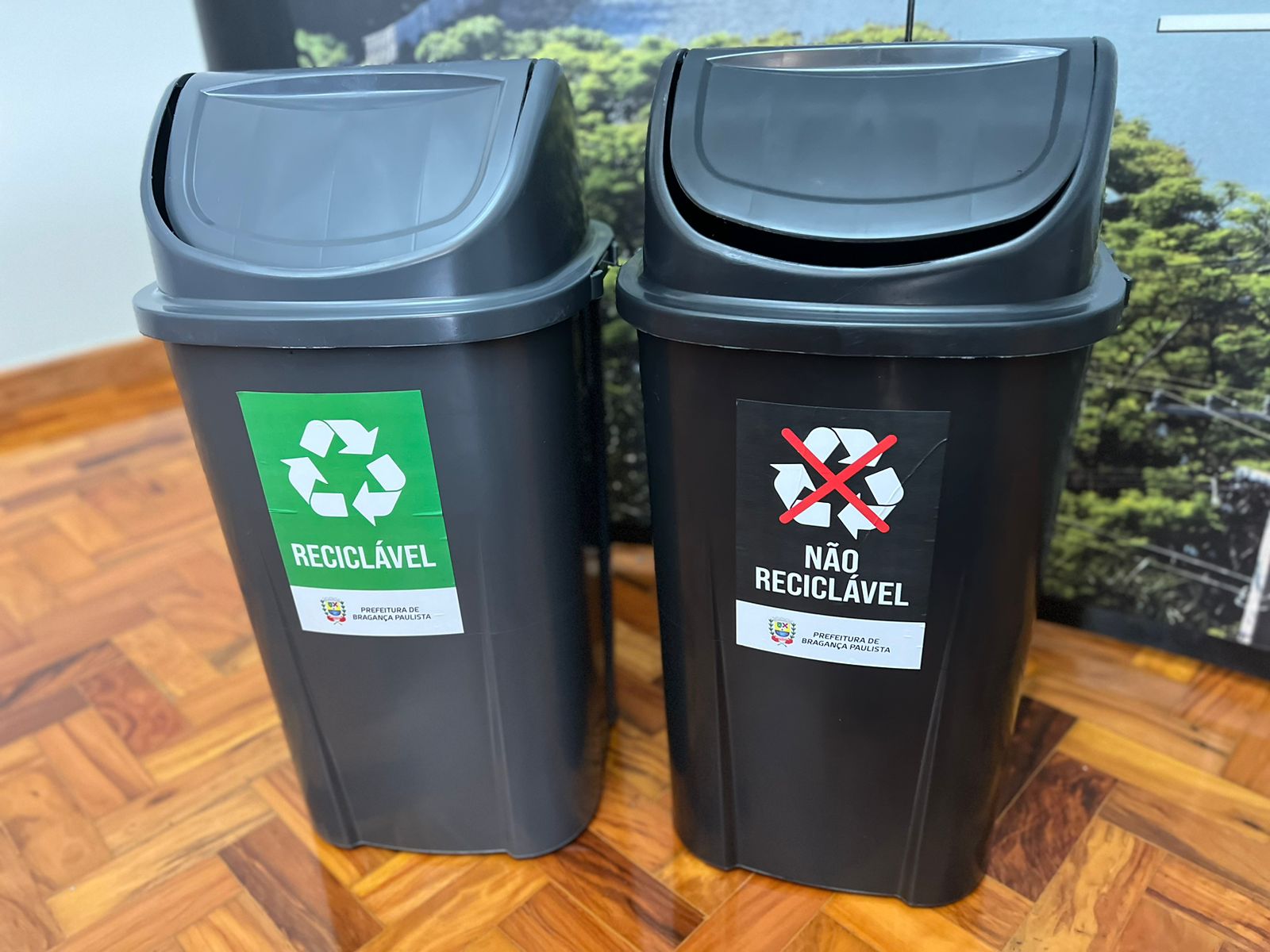 Campanha Sustentabilidade 01