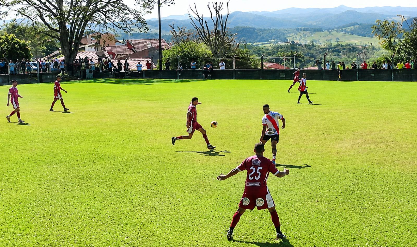 Arquivo Secom (1)