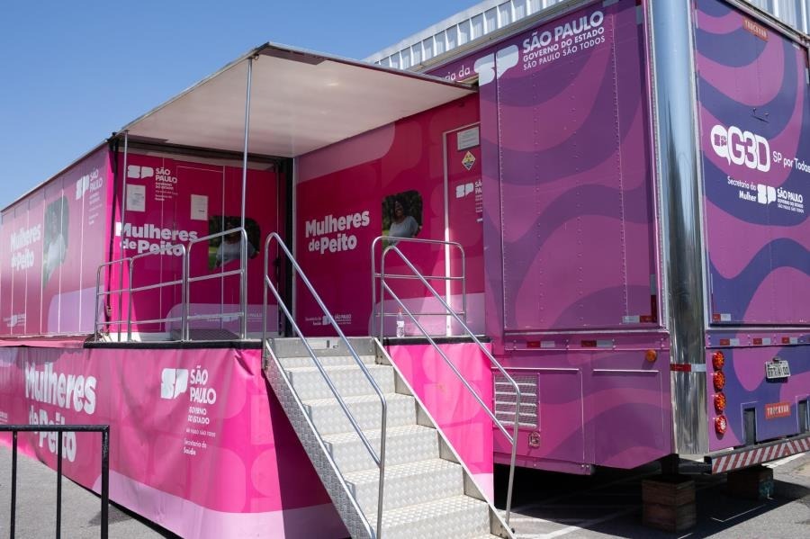 WhatsApp Image 2025-09-25 at 18.15.38 (1)