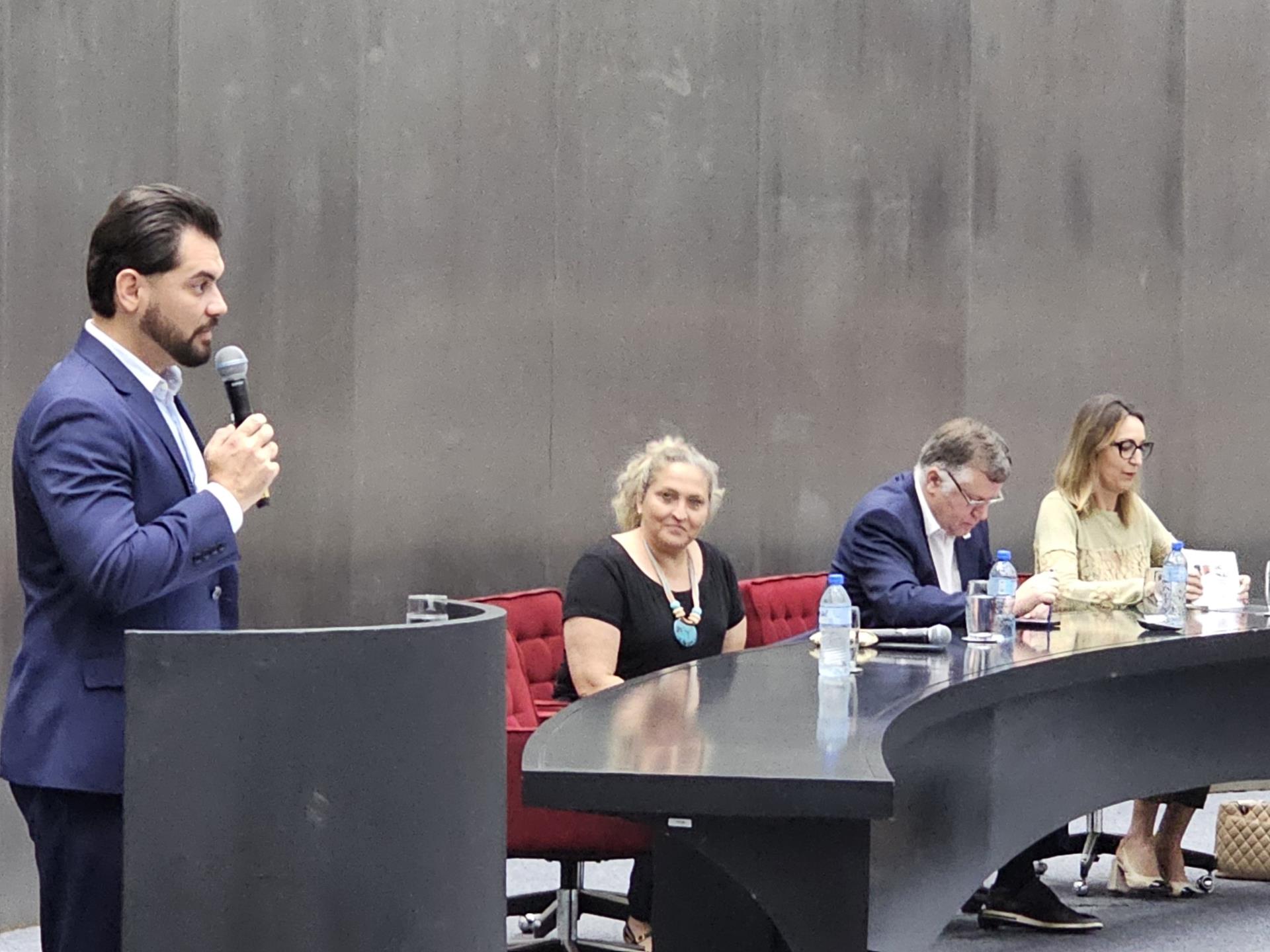 Prefeitura participa de workshop sobre acessibilidade em equipamentos e atrativos tur&iacute;stico (1)