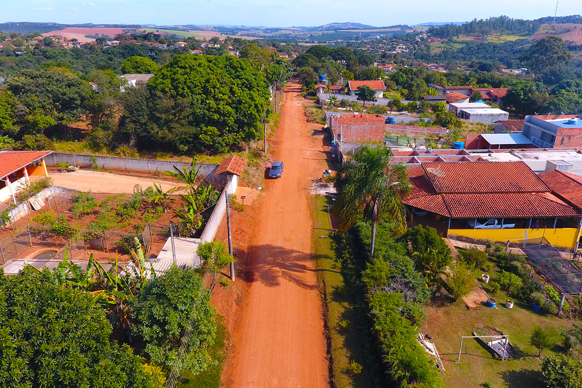 Portal São Marcelo - arquivo SECOM (2)