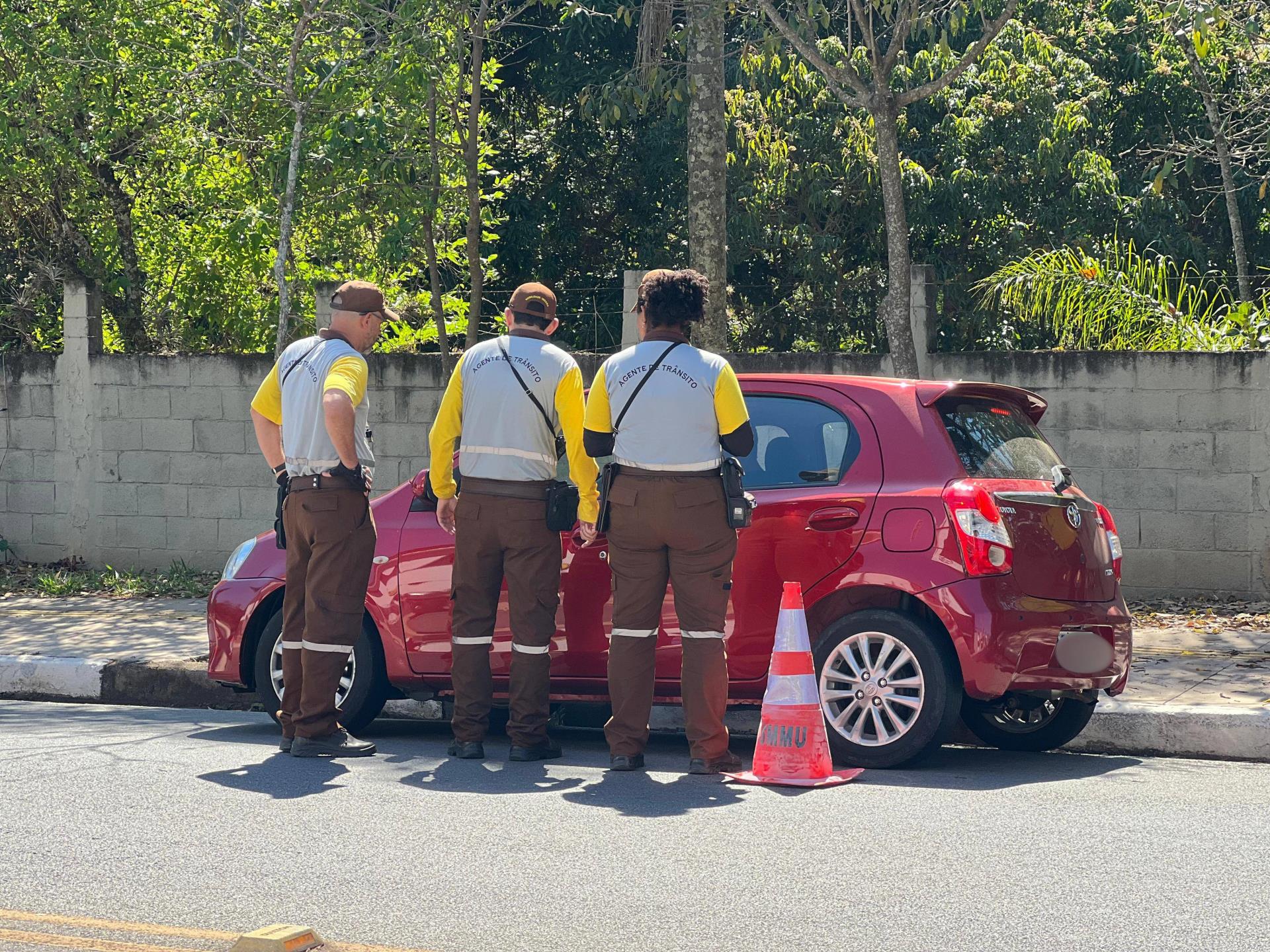Prefeitura de Bragança Paulista intensifica fiscalização de motoristas por aplicativo (4) - Editado-min