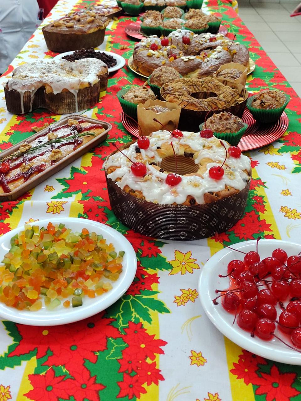 Fundo Social realiza Workshops de gastronomia natalina (3)