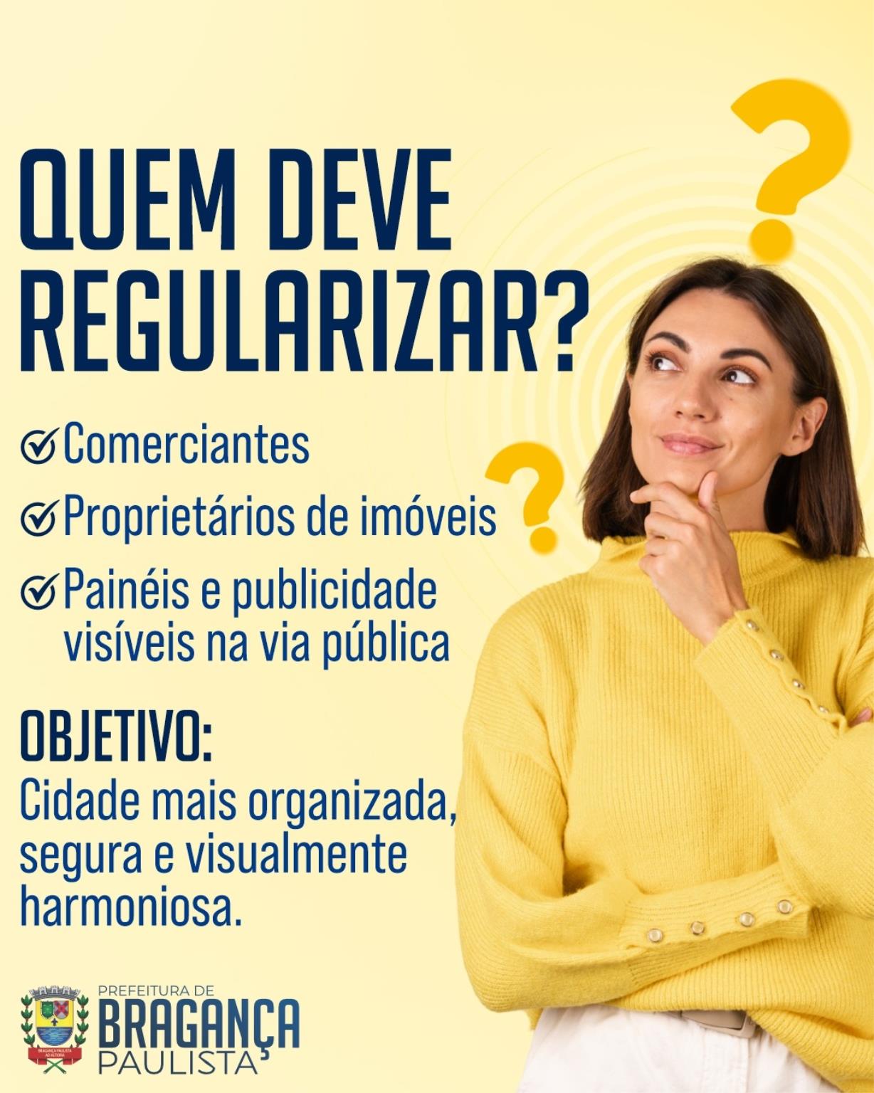 Regulariza&ccedil;&atilde;o de pain&eacute;is publicit&aacute;rios acontece at&eacute; 01062026 (1)