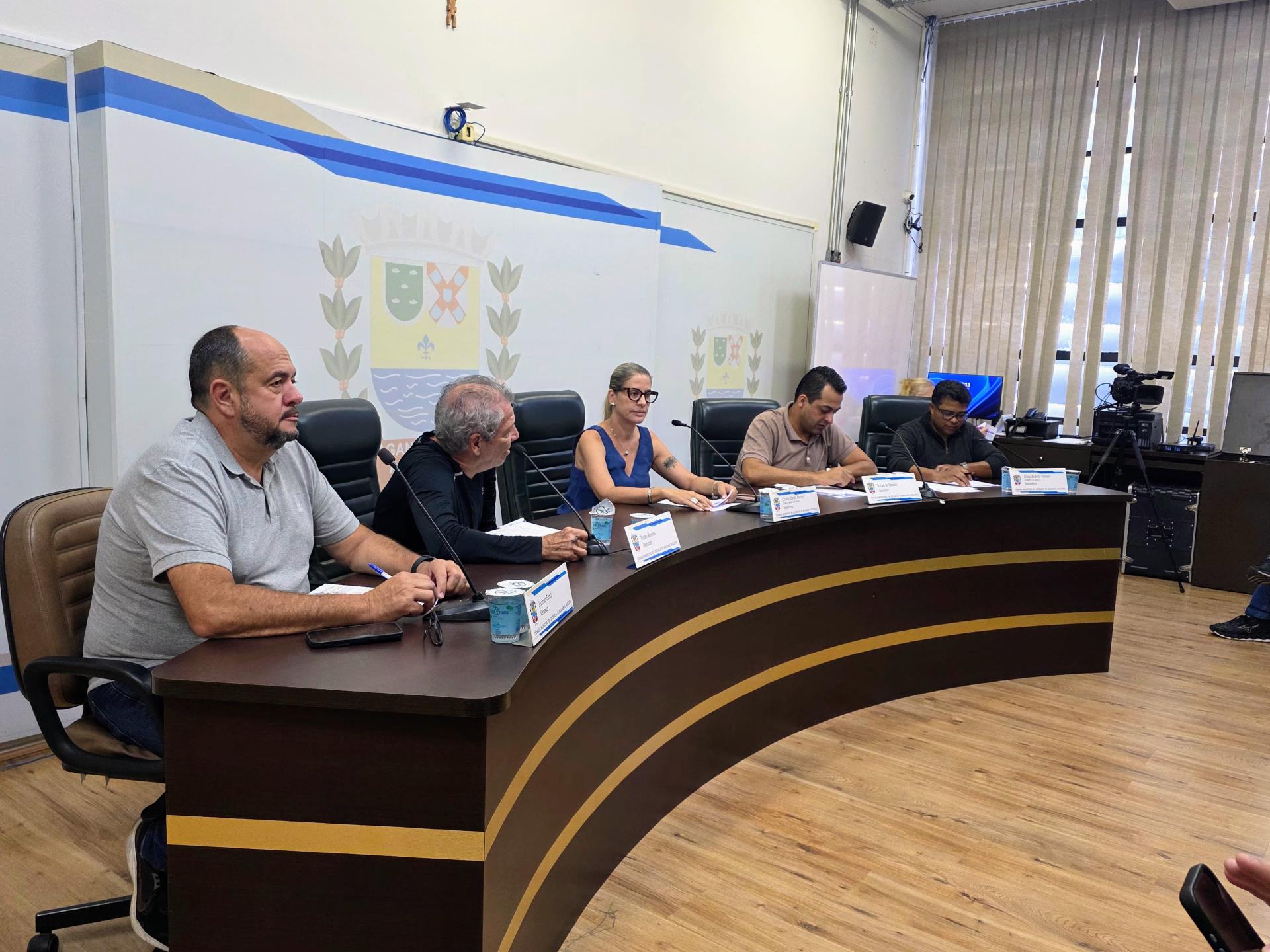 FOTO 1_APRESENTA&Ccedil;&Atilde;O DA ASSIST&Ecirc;NCIA FARMAC&Ecirc;UTICA_01-04-2026