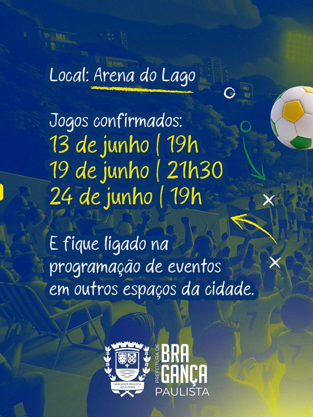 Fan Fest Bragan&ccedil;a 2026 (1)