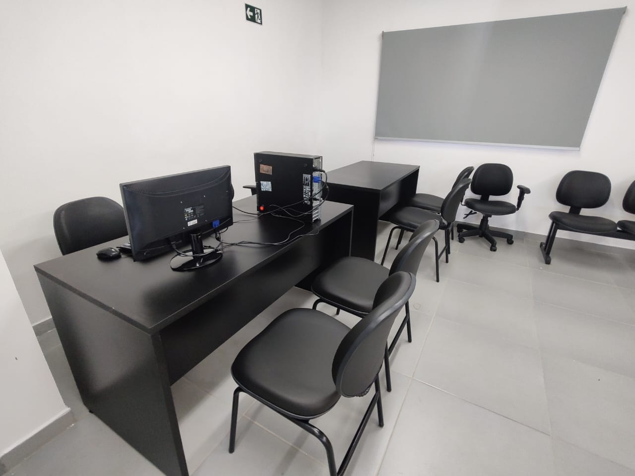 Prefeitura entrega reforma e revitaliza&ccedil;&atilde;o do Centro de Refer&ecirc;ncia em Ass (2)