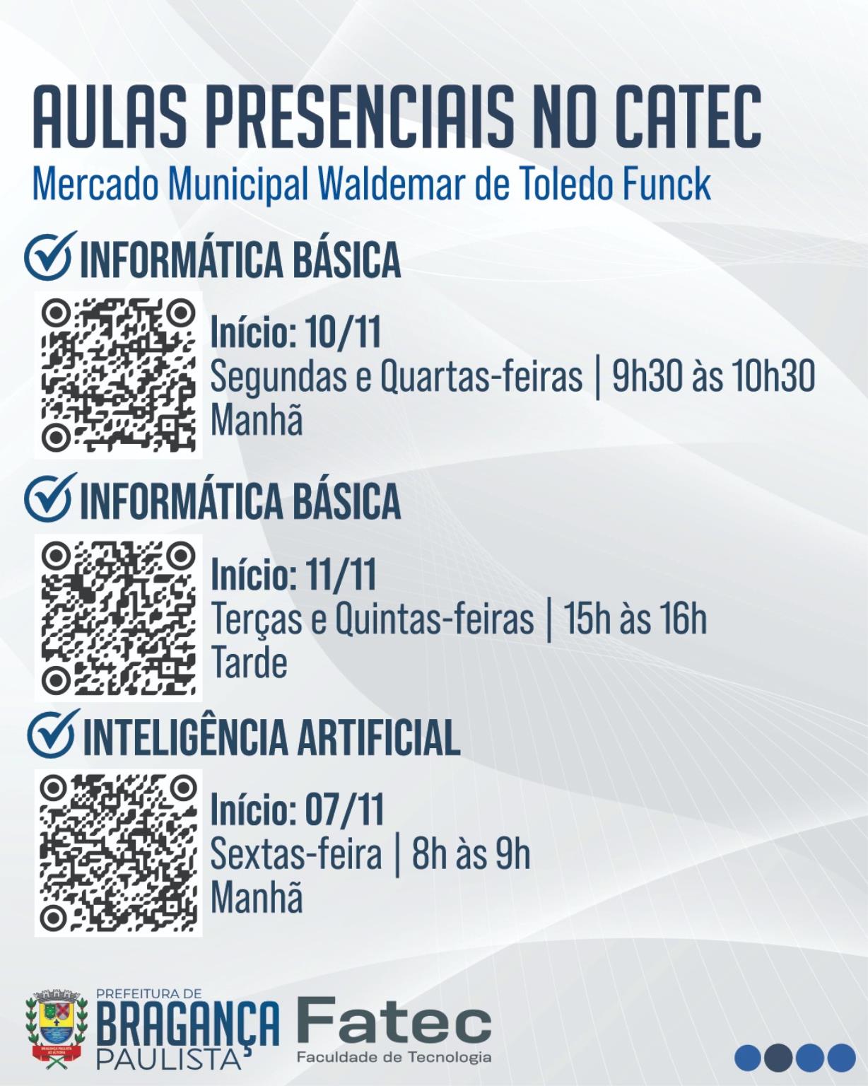 WhatsApp Image 2025-11-06 at 14.26.04