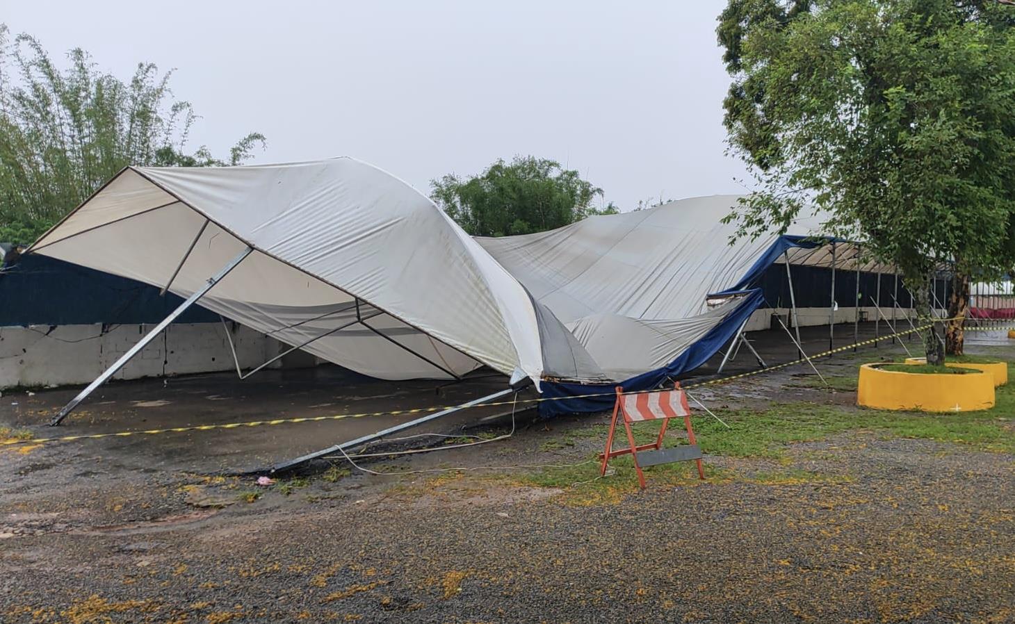 9957c378-8b33-4a6d-ac4d-bad7df161d8c