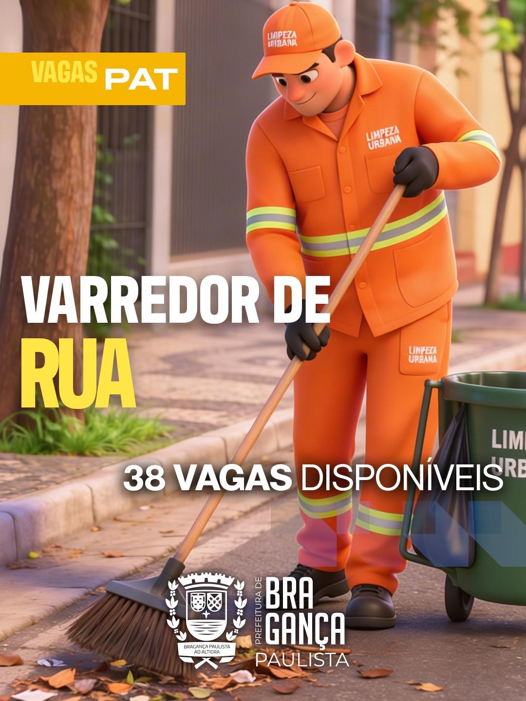 WhatsApp Image 2026-04-09 at 10.14.37 (1)