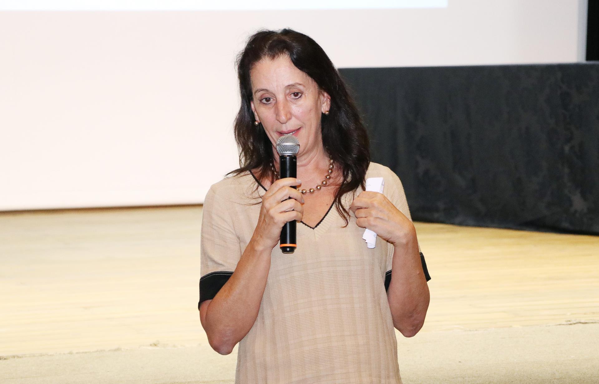 Secretaria de Cultura e Turismo promove encontro com setores do turismo para fortalecer Bragan&ccedil;a Paulista como destino tur&iacute;stico (2)