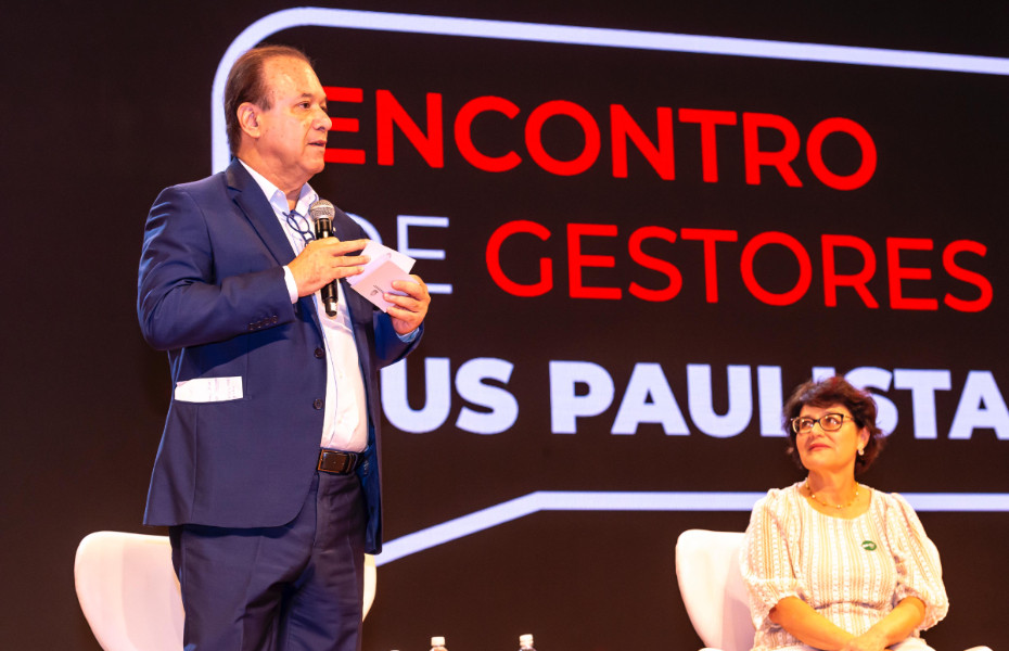 FOTO 1_ENCONTRO COM GESTORES DO SUS_11-02-2025