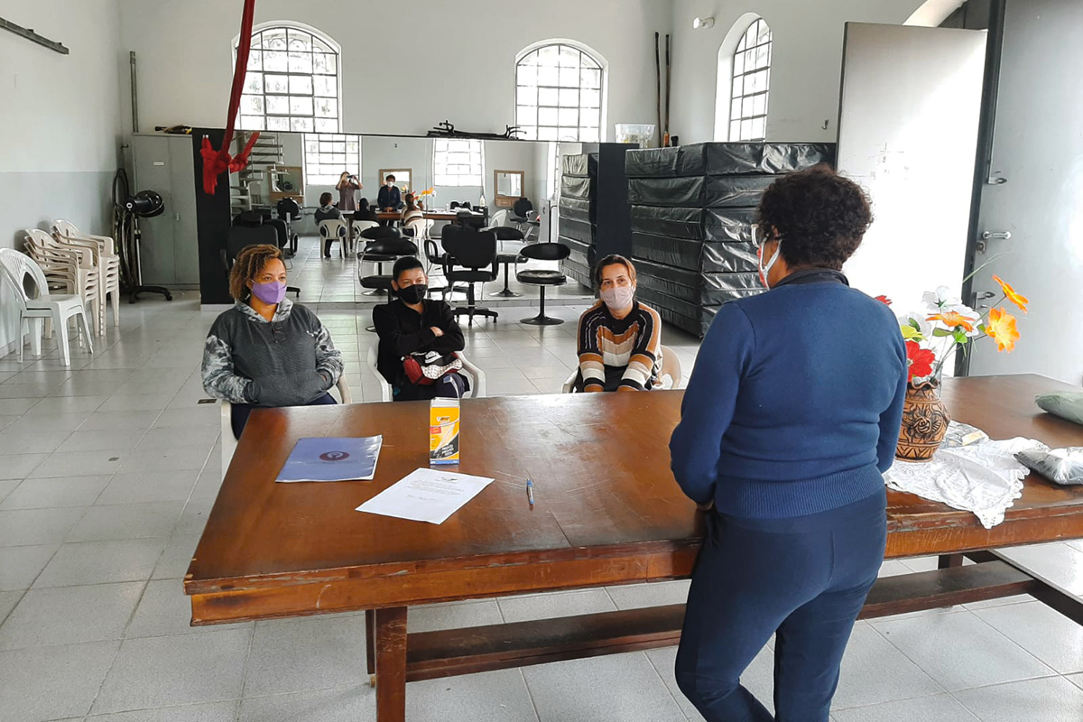 13.10.2021 Prefeitura inicia curso de qualifica&ccedil;&atilde;o profissional (1)