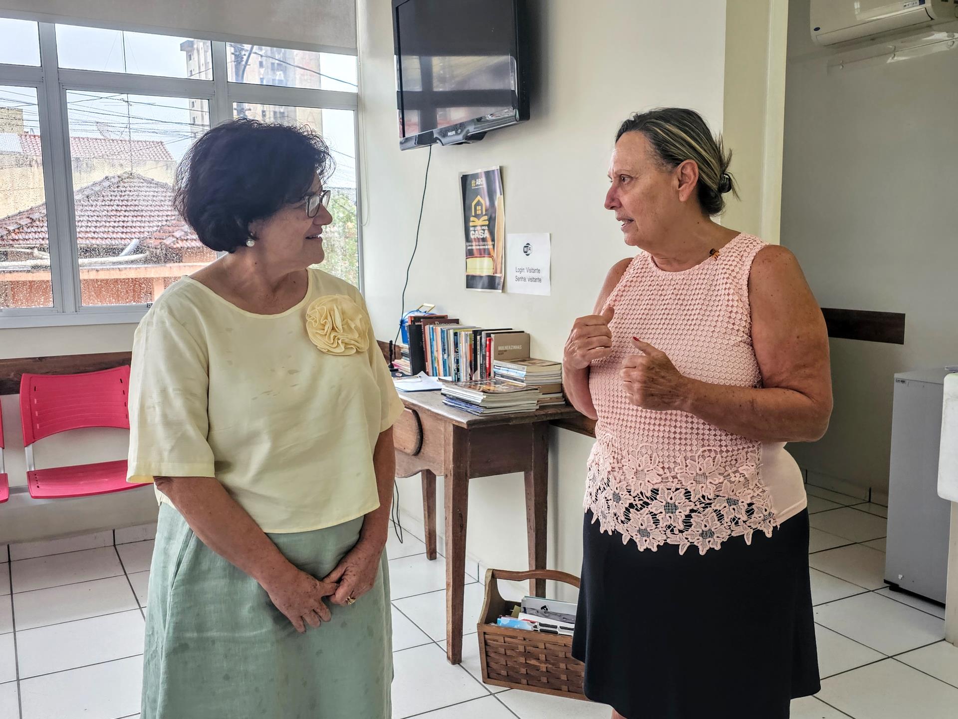 FOTO 1_TERMO DE COLABORA&Ccedil;&Atilde;O COM A ABCC_14-02-2025