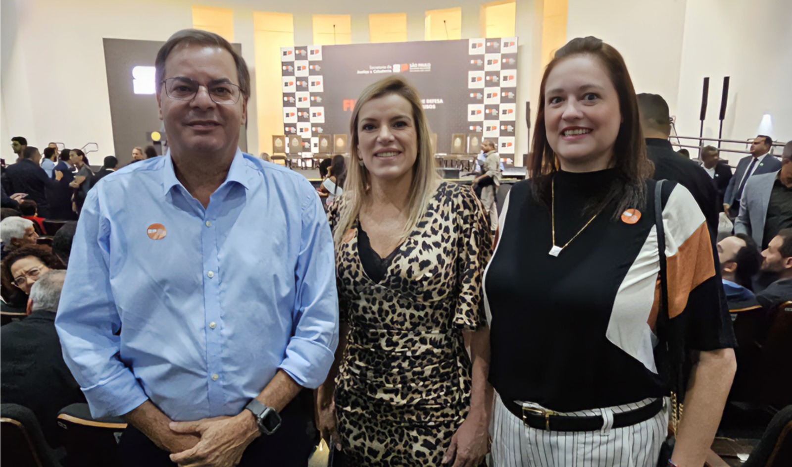 Assinatura convênio Parque Linear Jardim São Miguel 01 (2)