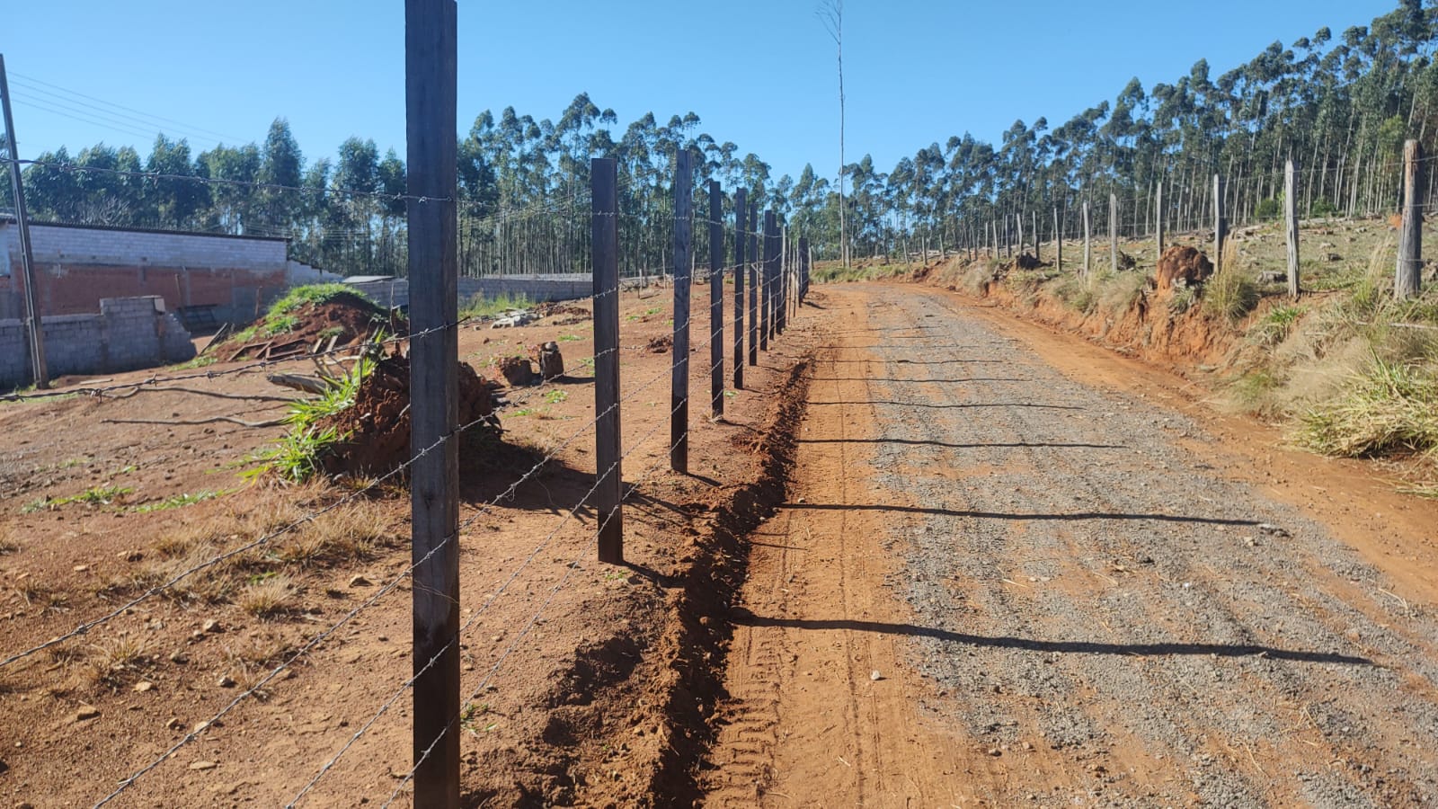 14.07.2023 Morro Grande da Boa Vista recebe melhorias nas estradas rurais (1)