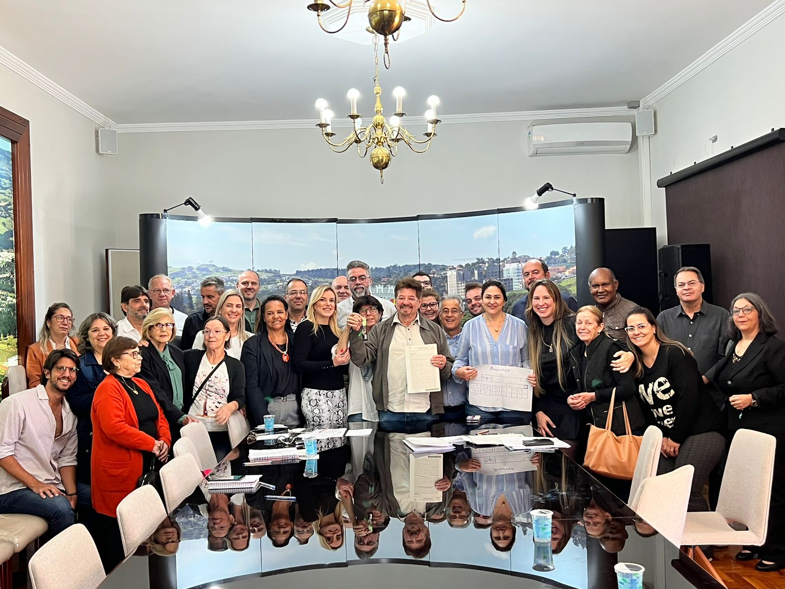 Centro Especializado Autista  (1)