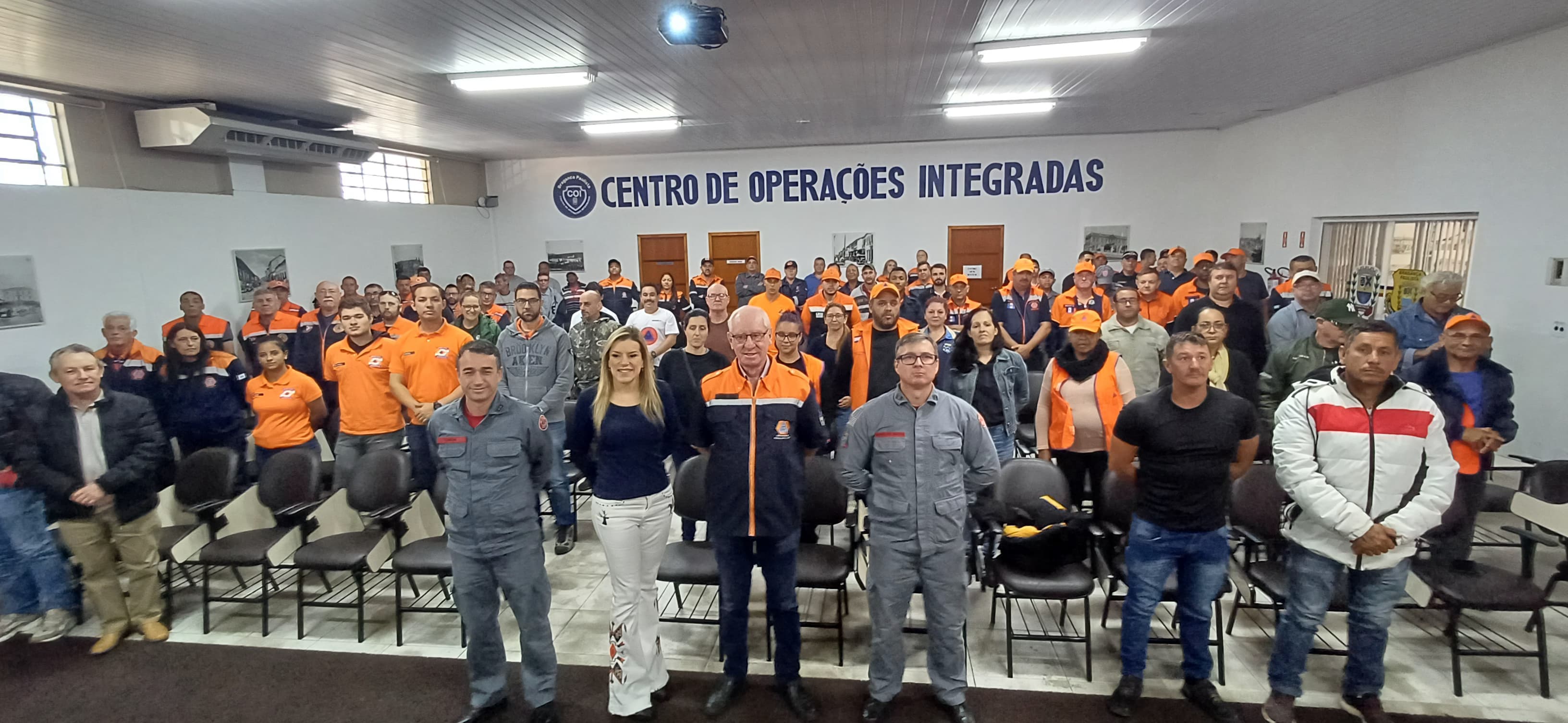 OPERA&Ccedil;&Atilde;O ESTIAGEM 1