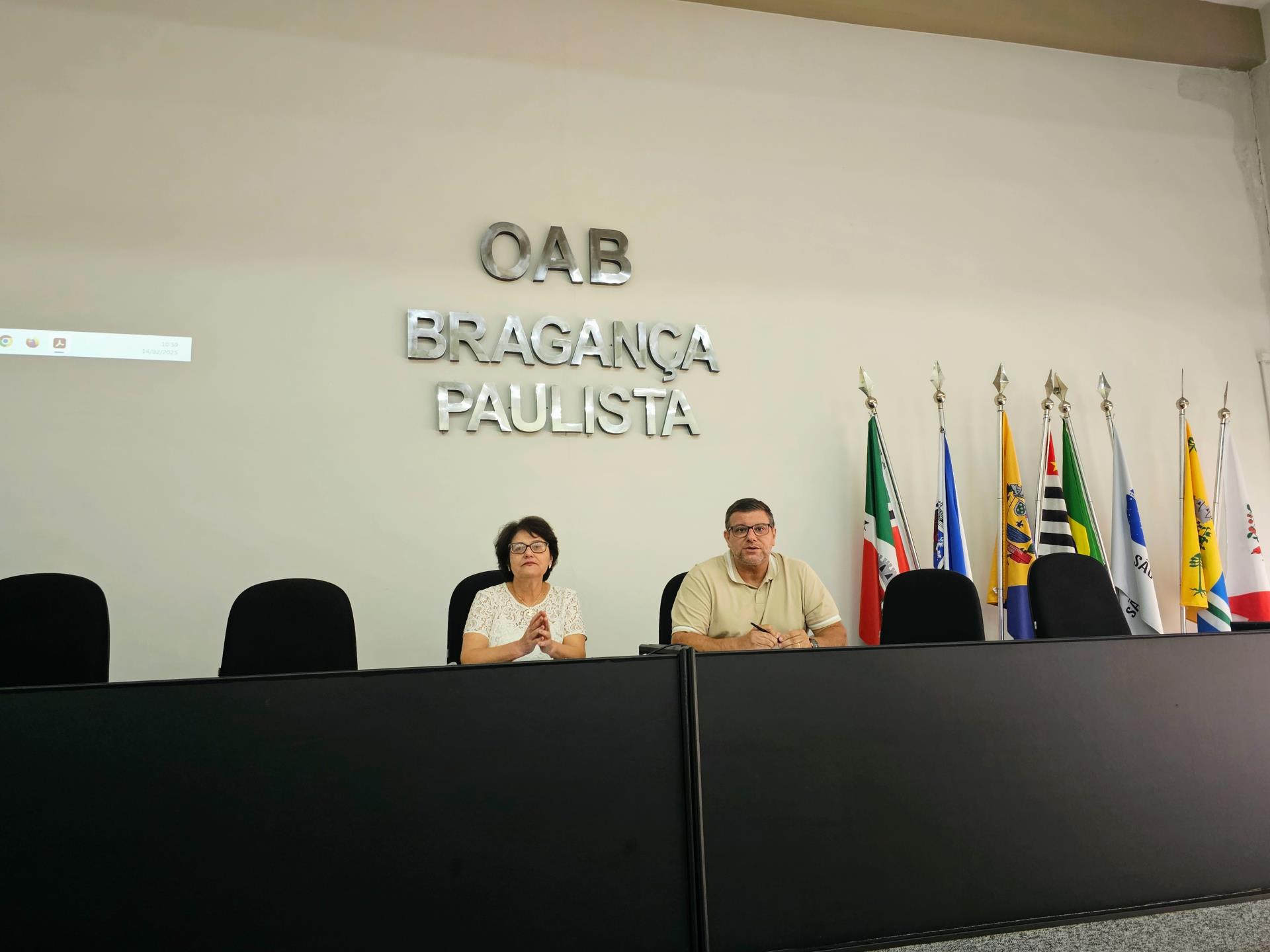 FOTO 1_PRESTA&Ccedil;&Atilde;O DE CONTAS DO 3&ordm; QUADRIMESTRE DE 2024_17-02-2025