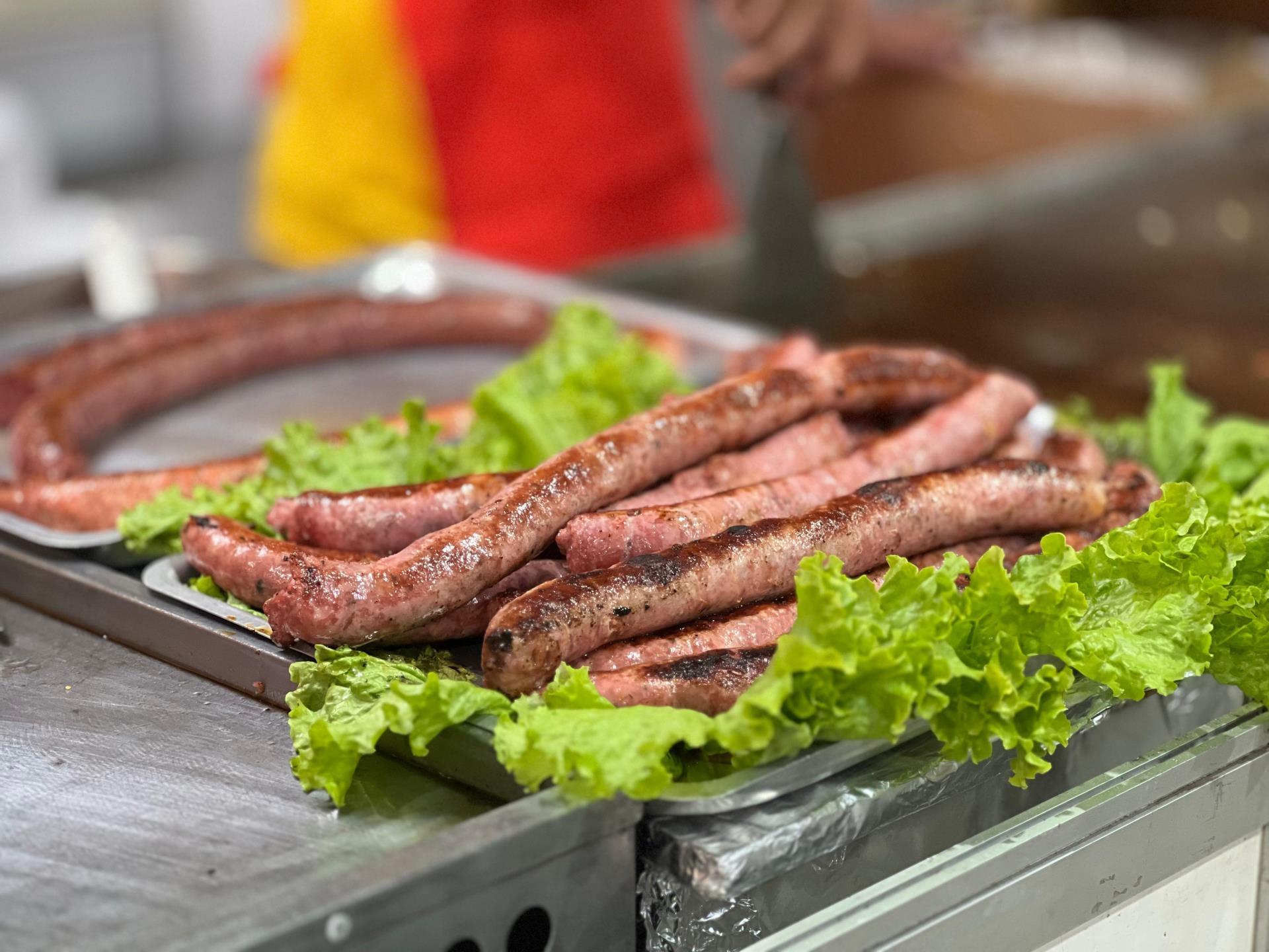 Festival de Inverno 2026 abre inscri&ccedil;&otilde;es para restaurantes, bares e espa&ccedil;os culturais parti
