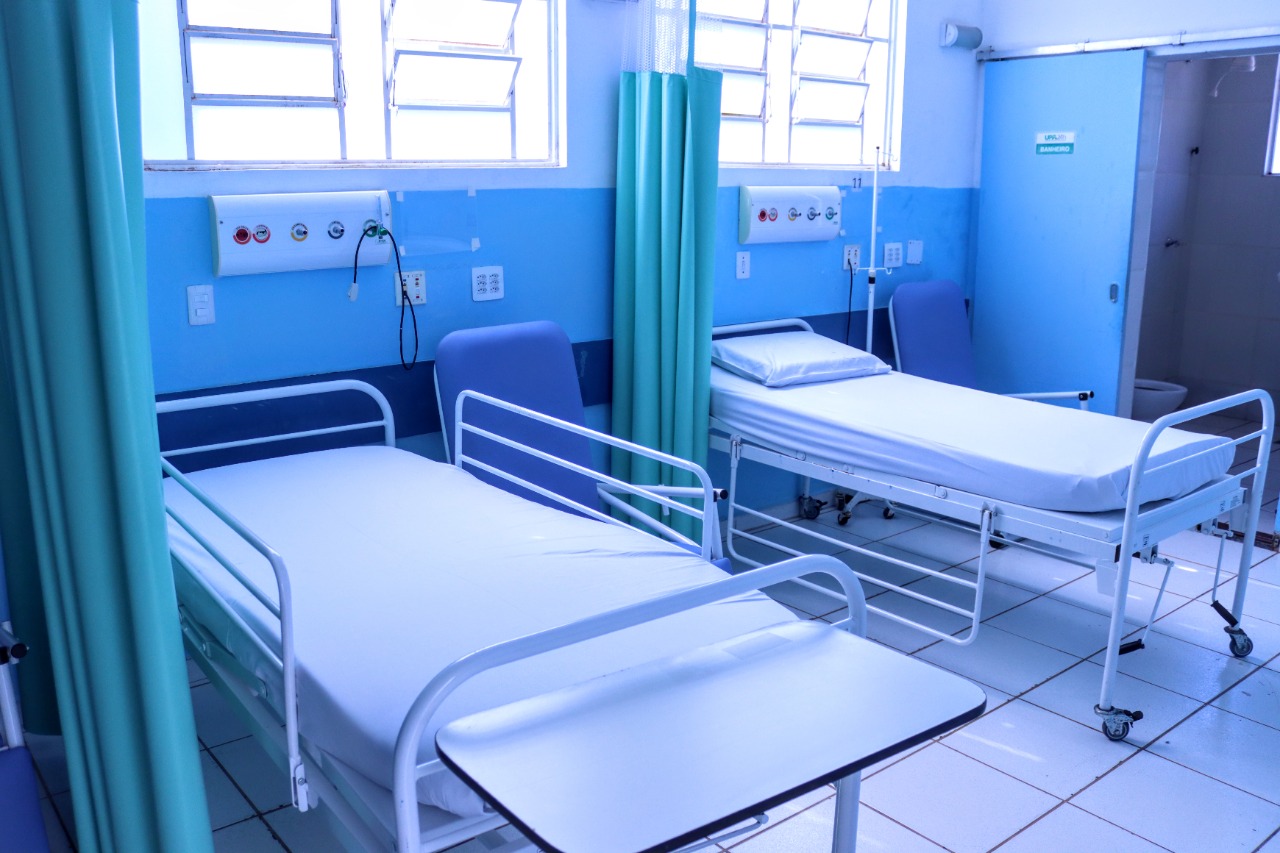 24.08.2022 UPA Vila Davi inicia processo de pavimenta&ccedil;&atilde;o do estacionamento (1)