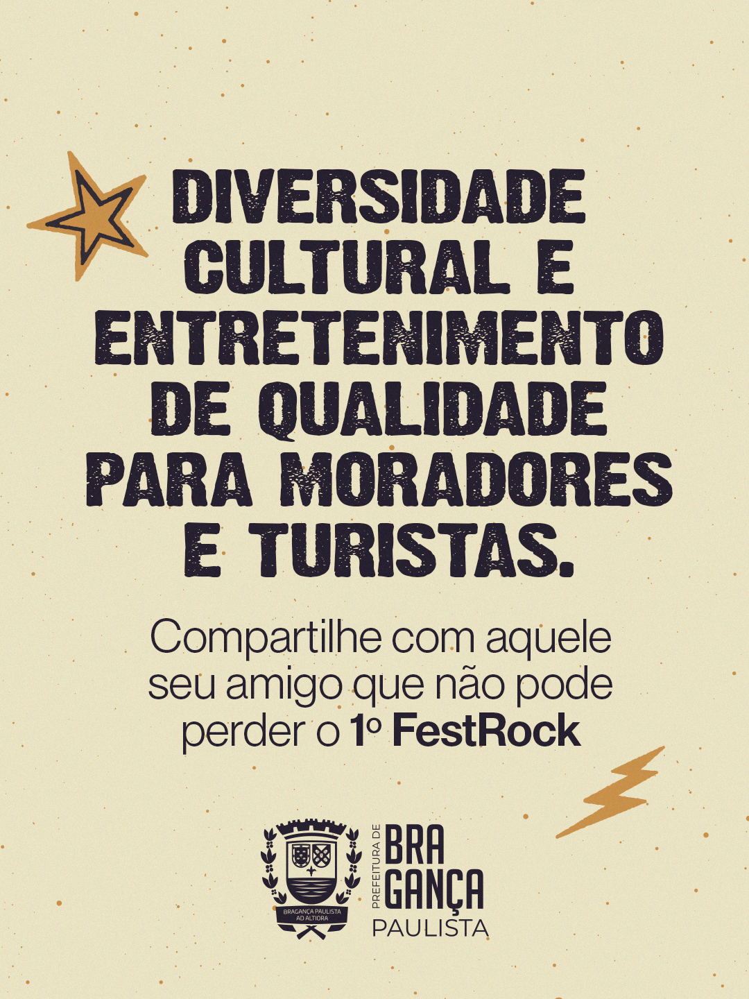 CARROSSEL-FEST-ROCK_04