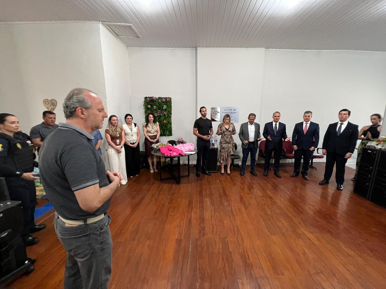 Convênio do NAVV é renovado e amplia atendimento às vítimas (4)