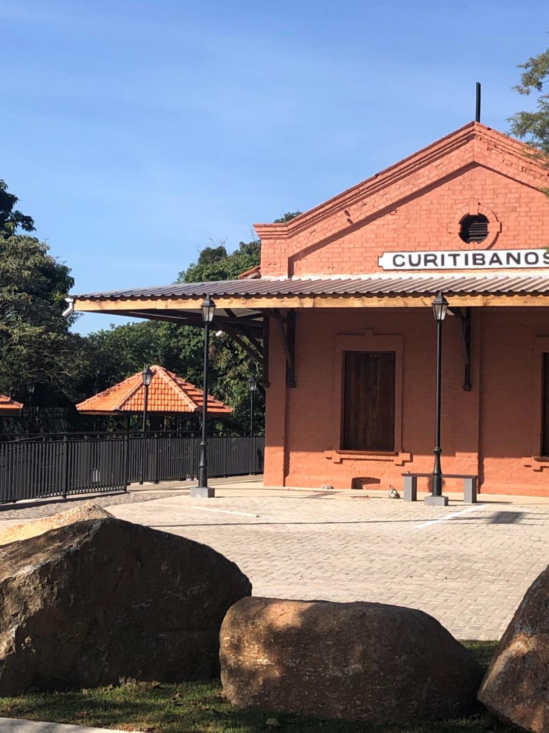 Visitas em grupo a Sala Verde Pindorama incentivam educação ambiental Foto 01