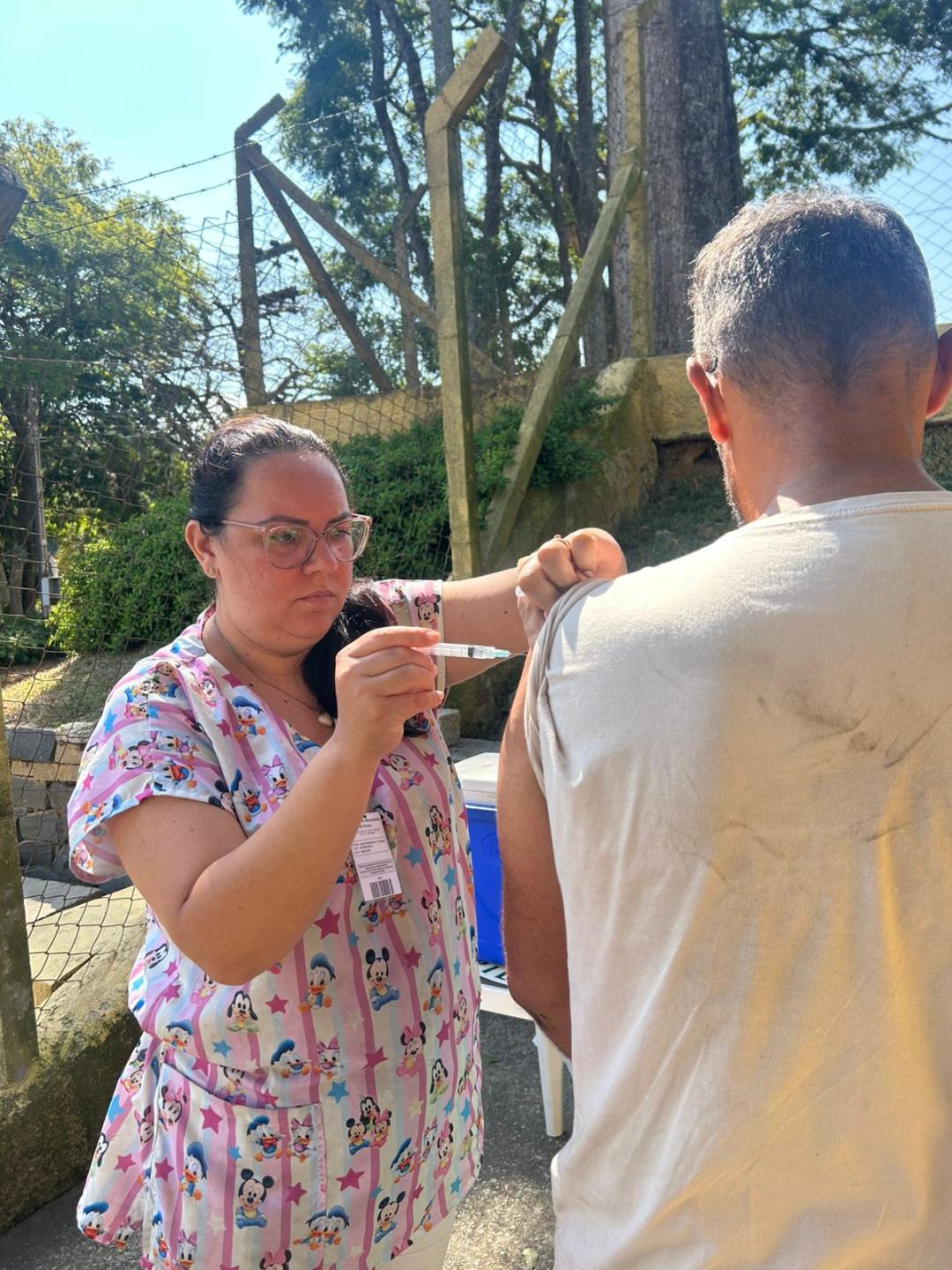 FOTO 4_VACINA&Ccedil;&Atilde;O NA ZONA RURAL_27-04-2026