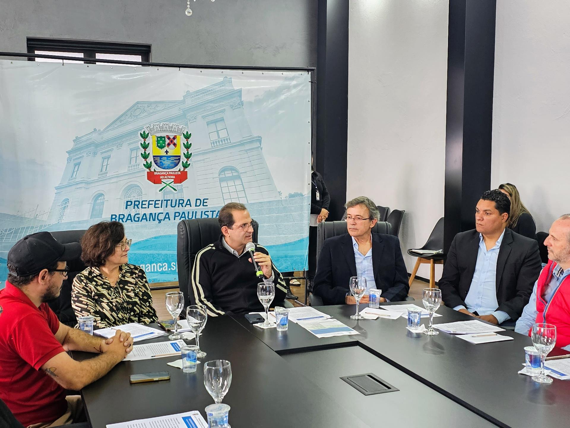 FOTO 1_POSSE COMAD_27-06-2025