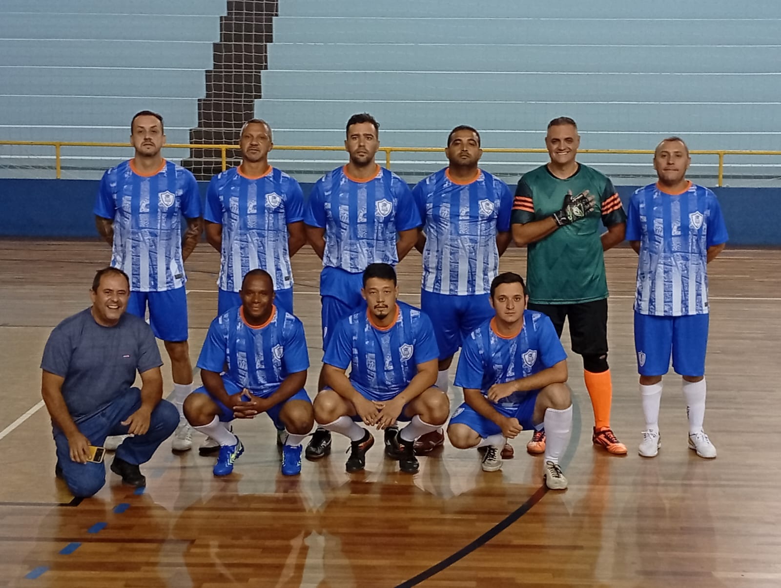 Educa&ccedil;&atilde;o