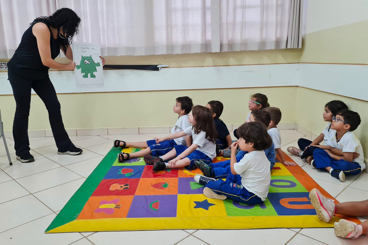 28.02.2023 Jogo Dado das Emo&ccedil;&otilde;es  (1)