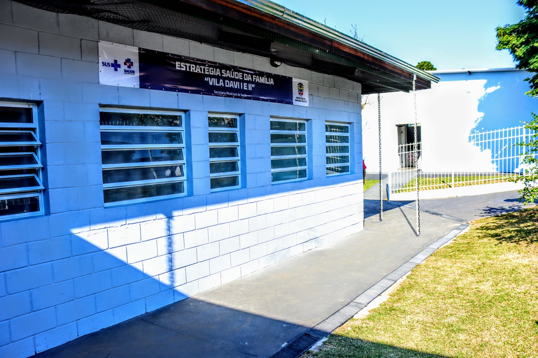 FOTO 1_REFORMAS DAS UNIDADES DE SA&Uacute;DE_28-06-2024 (1)