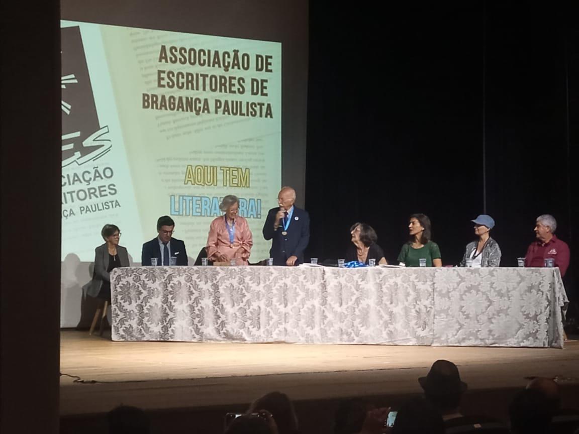Ases celebra o XXVIII Prêmio Estudantil e homenageia o casal Cestari (1)