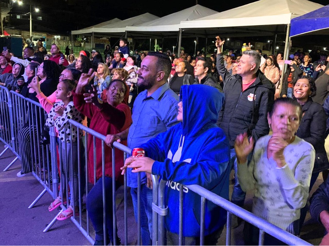 Entrega revitaliza&ccedil;&atilde;o Lago da H&iacute;pica 06