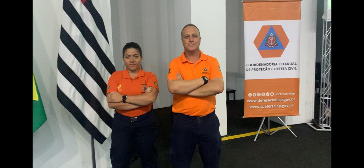 Defesa Civil de Bragança Paulista participa de palestra sobre planos de contingência de barragens (2)
