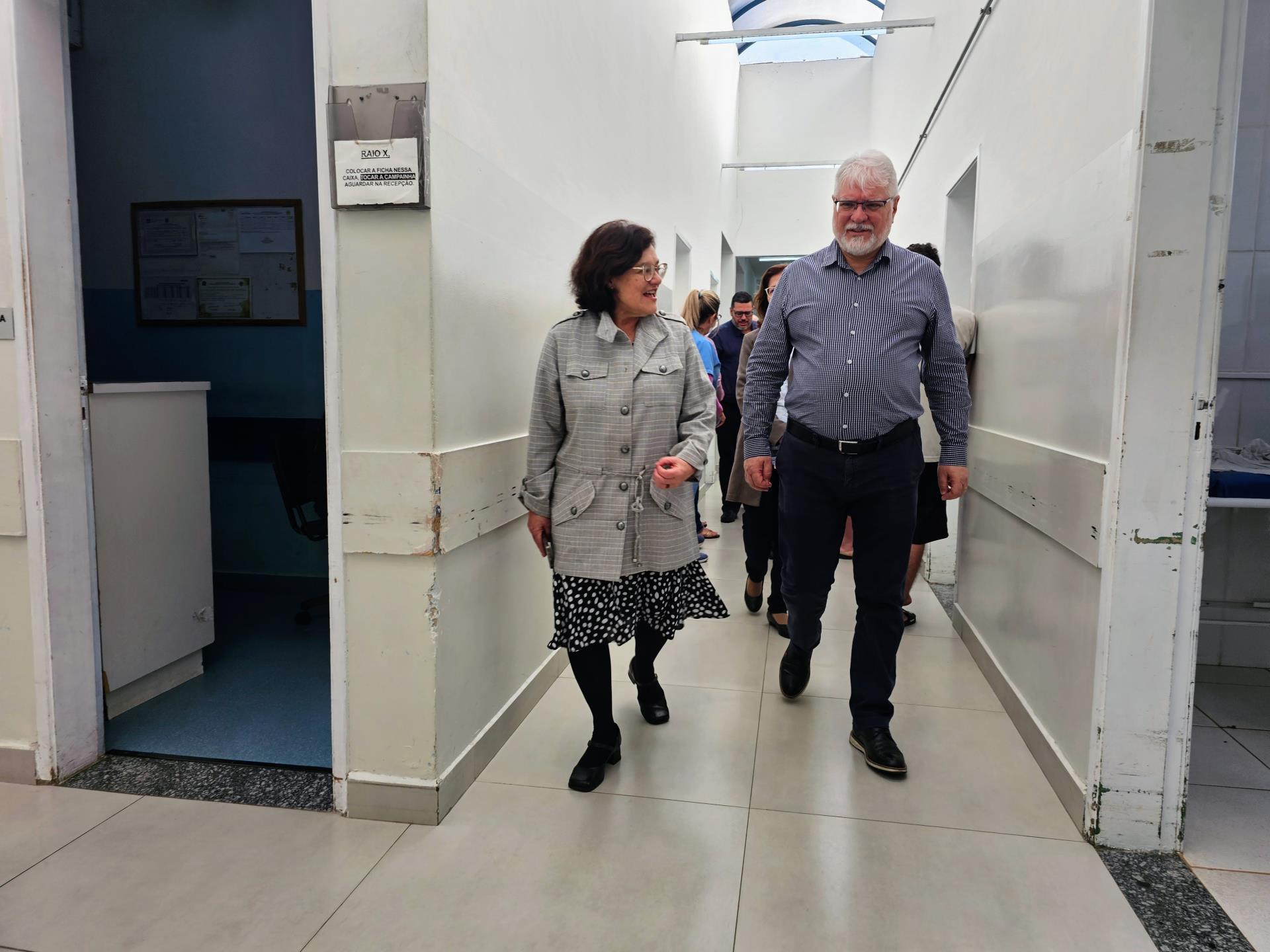 FOTO 1_SANTA CASA ASSUME SERVIÇO DE URGÊNCIA E EMERGÊNCIA_30-06-2025