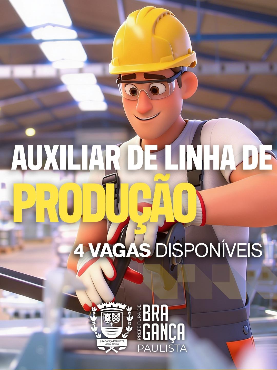 WhatsApp Image 2026-04-01 at 12.32.04 (1)