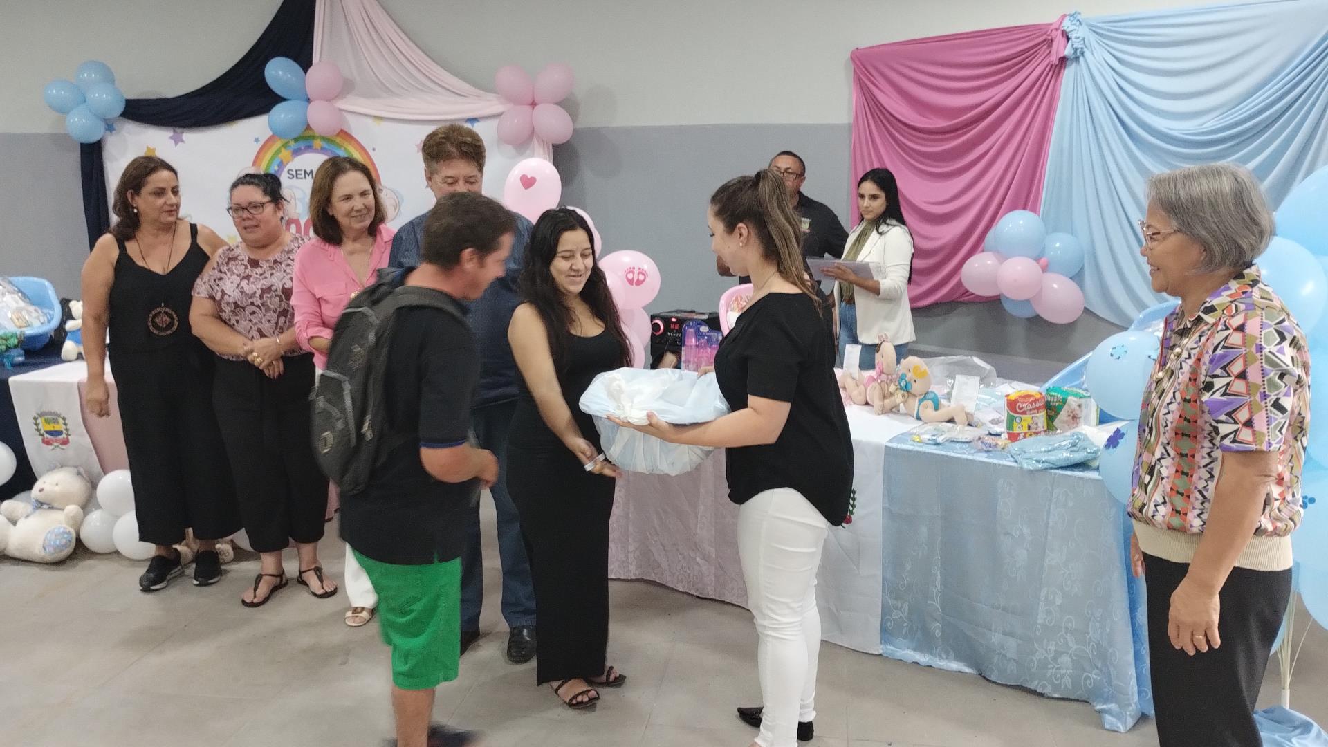 Projeto Arco-Íris (1)