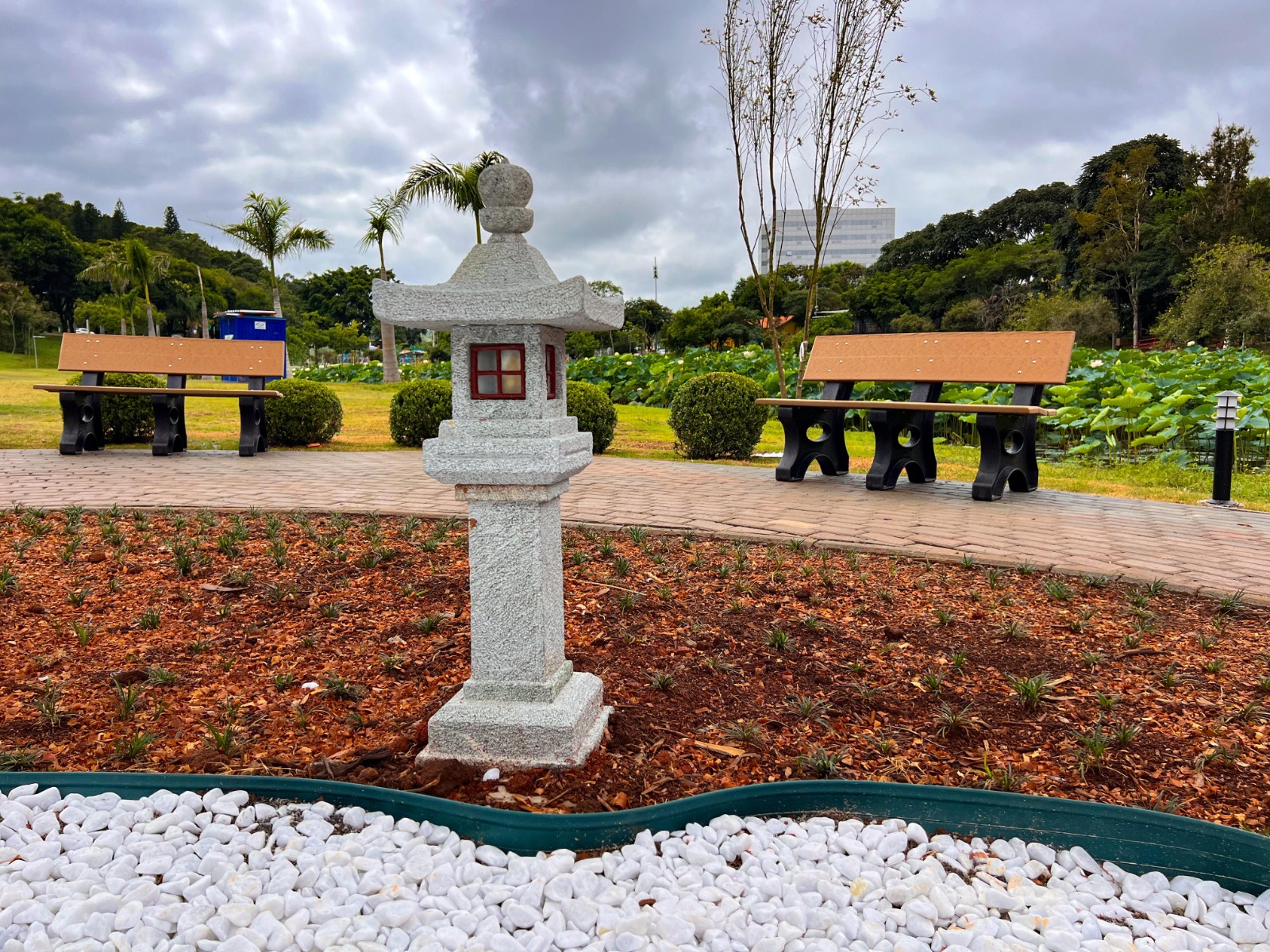 05.01.2024 Inauguração da Ponte Japonesa e Jardim Oriental (3)