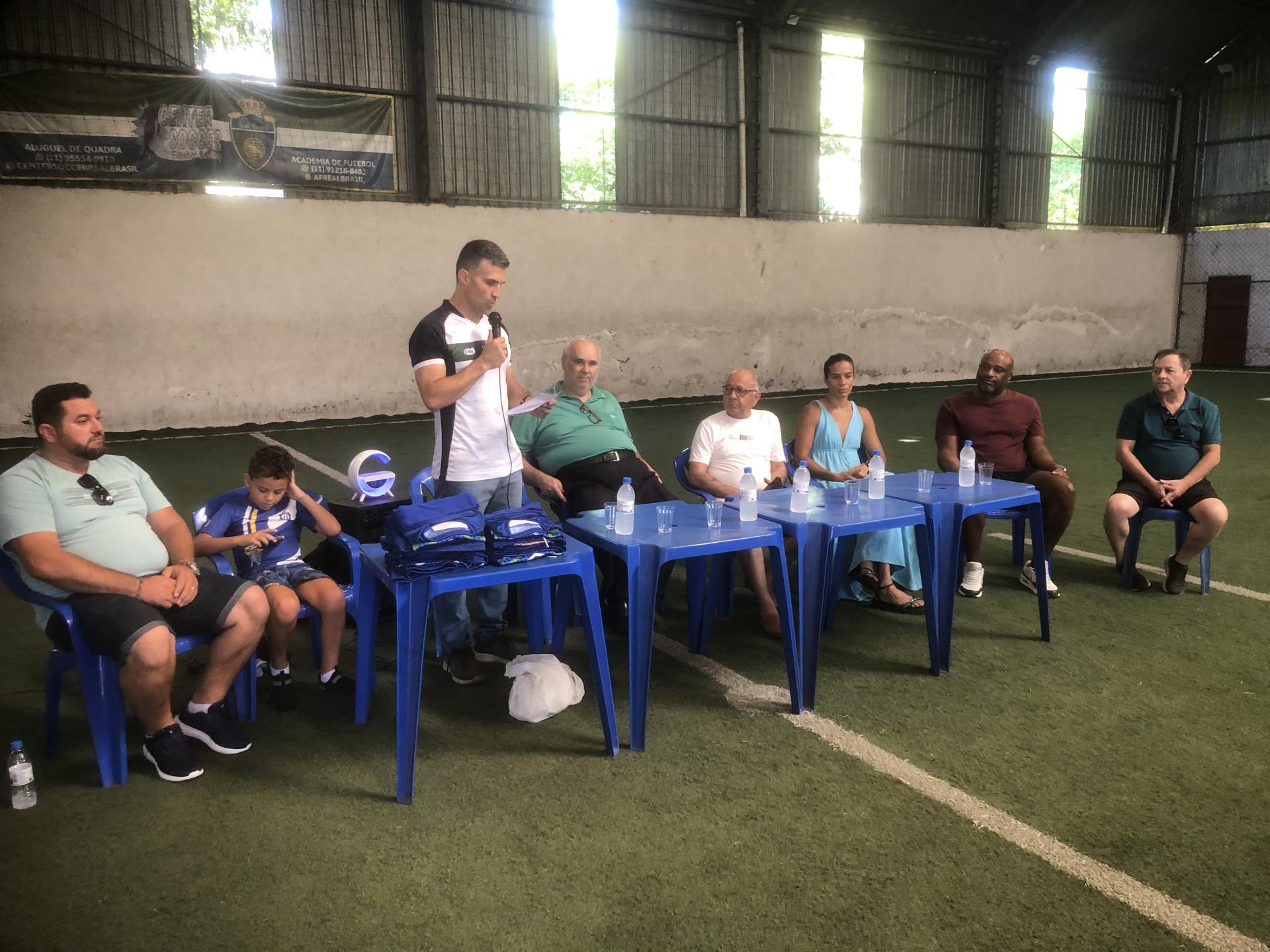 Apresenta&ccedil;&atilde;o atletas estrangeiros 01