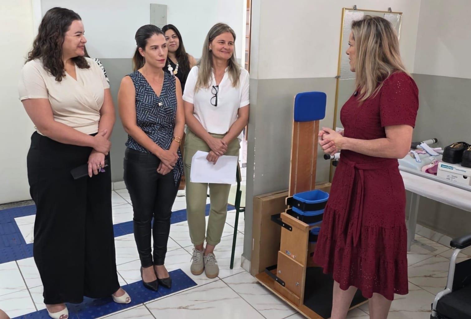 FOTO 4_PROGRAMA REABILITA+_06-02-2026