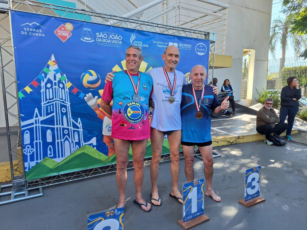 Bragan&ccedil;a Paulista conquista ouro, prata e bronze na nata&ccedil;&atilde;o no JOMI 2026 (1)