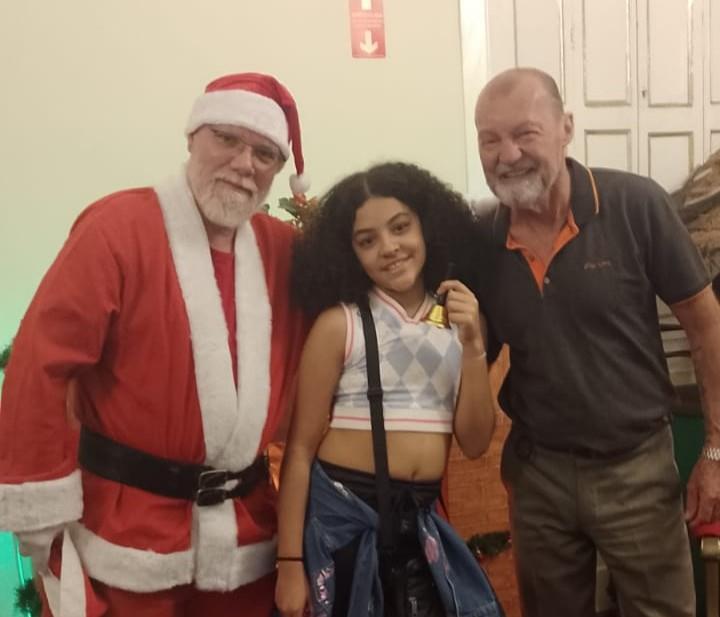 Museu Municipal Oswaldo Russomano segue entre os espaços mais visitados e celebra aniversári