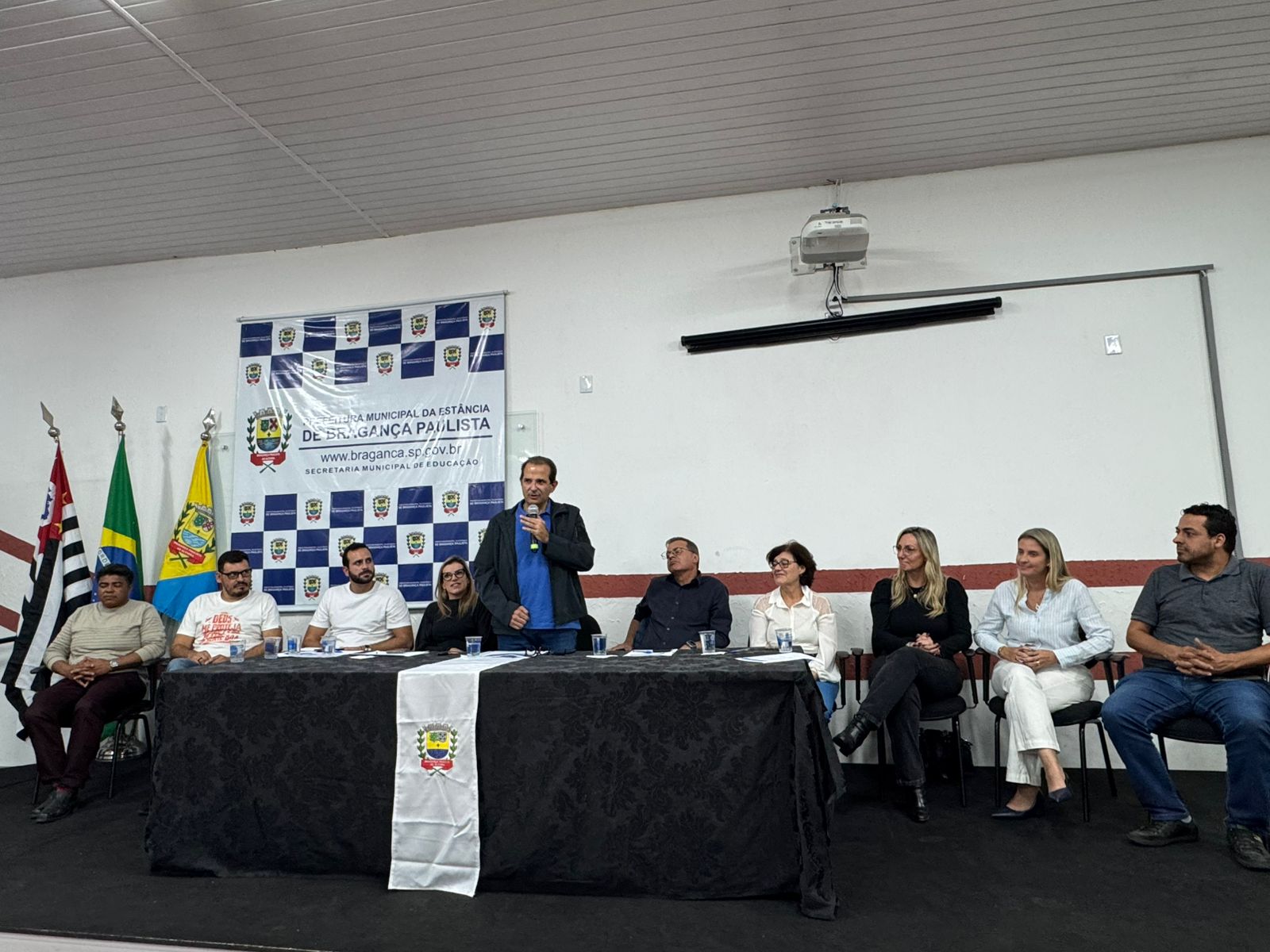 Entrega &oacute;rteses e Pr&oacute;teses 01