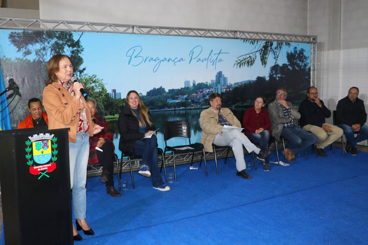 16.06.2023 Prefeitura de Bragança Paulista inicia Abrigo de Inverno para moradores em situação de rua (1)