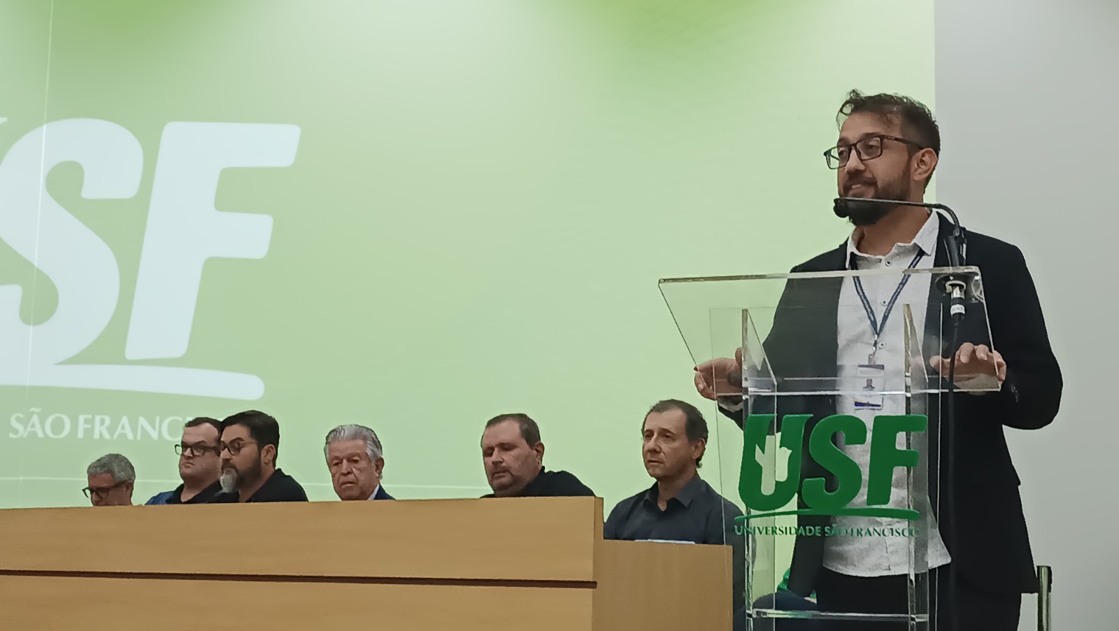 7&ordf; Confer&ecirc;ncia da Cidade de Bragan&ccedil;a Paulista debateu pol&iacute;ticas de desenvolvimento urbano (1)